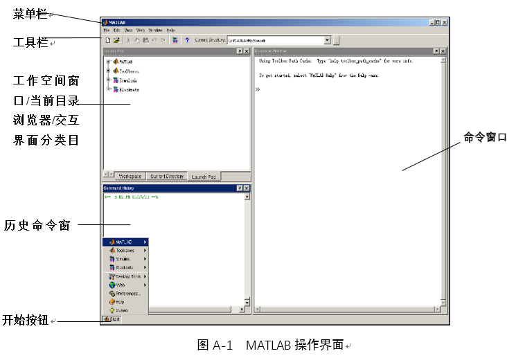 matlab操作界面.png