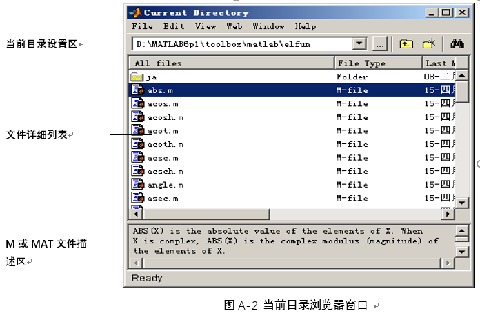 當(dāng)前目錄瀏覽器窗口.png